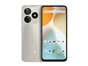 BLU G65L G1130WW, 128GB, GSM Unlocked Android Smartphone, Gold BLU G65L G1130WW, 128GB, GSM Unlocked Android Smartphone, Gold