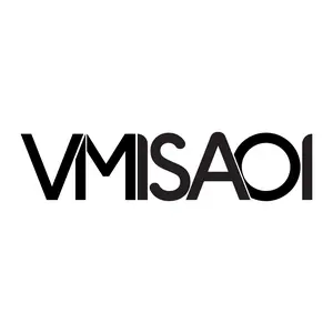 VIMISAOI shop logo
