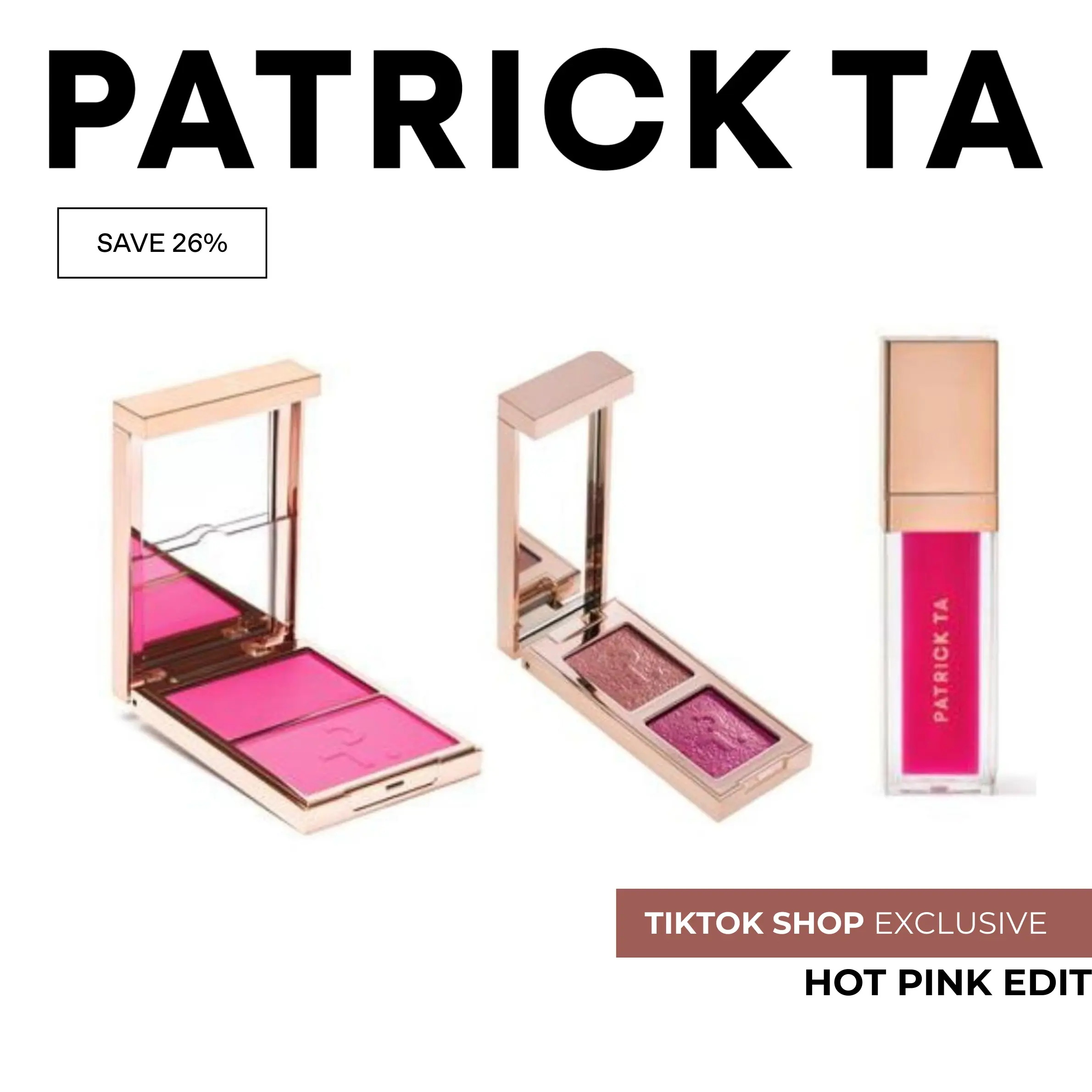 Hot Pink Edit Hot Pink Edit