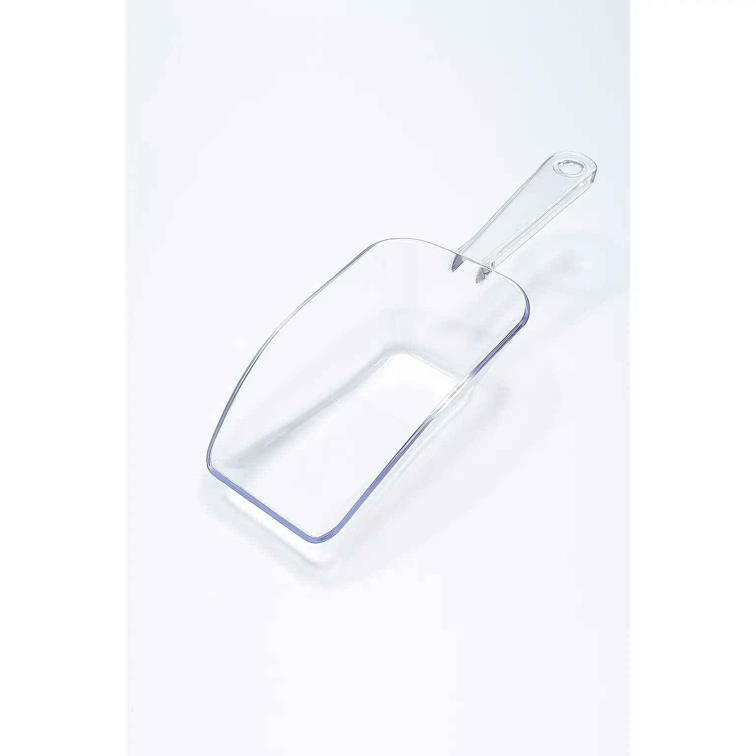 Wax Scooper