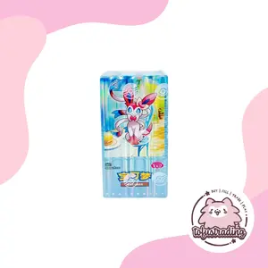 Pokémon TCG CN: CHINESE (Simplified) - Gem Vol. 2 Booster Box