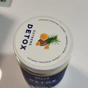 review image 2