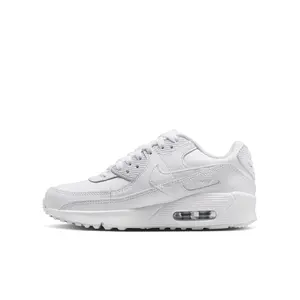 Nike Air Max 90 LTR - Non Adult