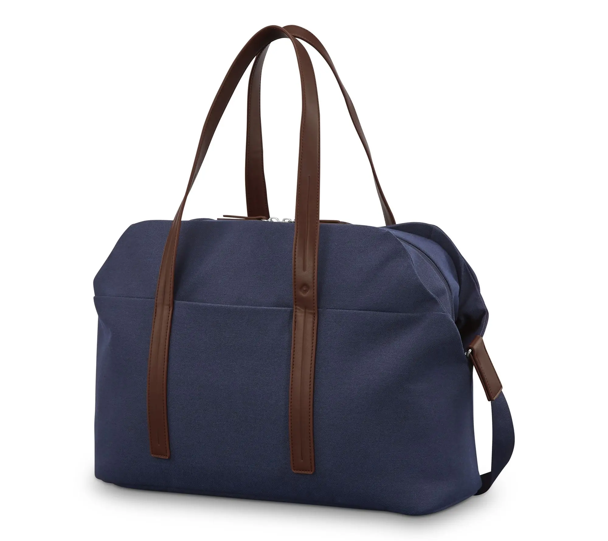 Samsonite Virtuosa Weekender Bag