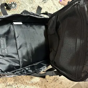 review image 4