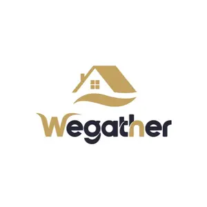 Wegather Shop shop logo