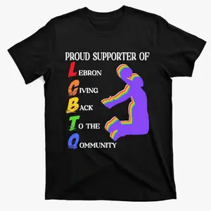 Vintage Lebron Graphic Tee Lebron James Shirt Funny Shirt Gift for Fan Gift for Man 2025 Man Full Size Full Color Cotton Tee You’ll Keep