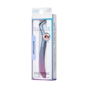 Falscara False Lash Applicator | DIY Lash Extension Tool