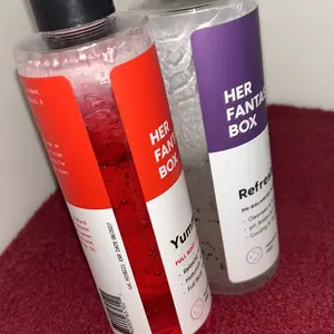 product review image from D**h D** 1