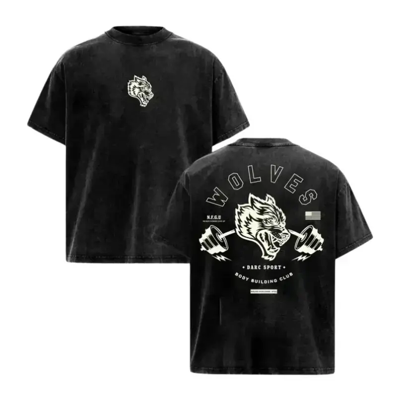 darcsport sizing - TikTok Shop