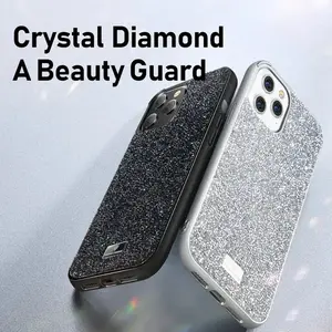 iPhone 12 Mini 5.4-inch, Waterproof & Drop Resistant 2 colors