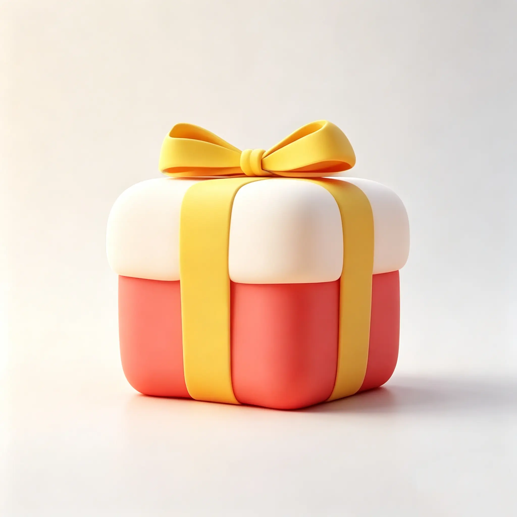 Gift (scented sachets; styles are shipped at random)