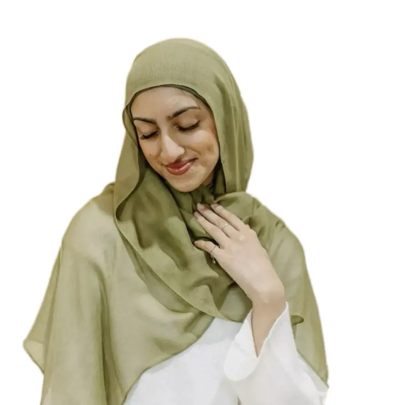Modal hijab scarf wrap turban scarf headscarf 20+ colors solid color scarf woman scarves