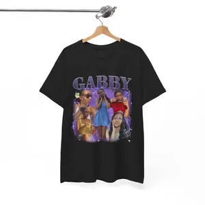 90s Vintage Bootleg Idea T-Shirt, Custom Your Own Bootleg Shirt, Insert Your Photo Here Shirt, Custom Girlfriend, Boyfriend, Kid Photo, Best Gift