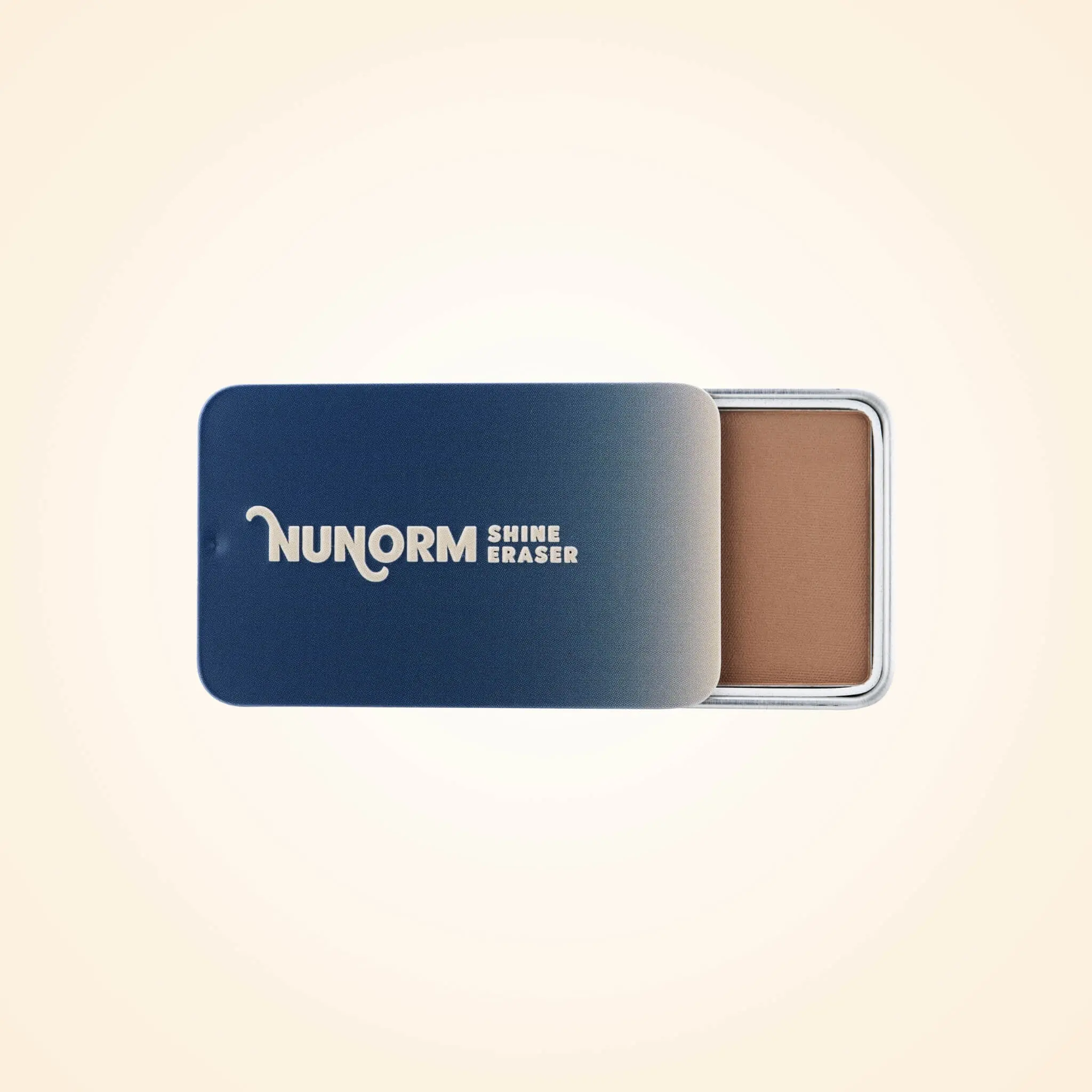 Shine Eraser | Oil Absorbing Powder for a Natural Matte Finish