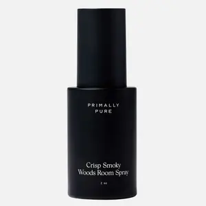 Primally Pure Room Spray