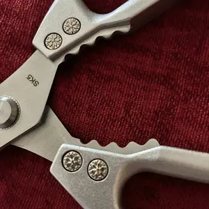 review image 2