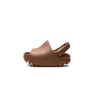 Yeezy Slide "Flax" Fz5898