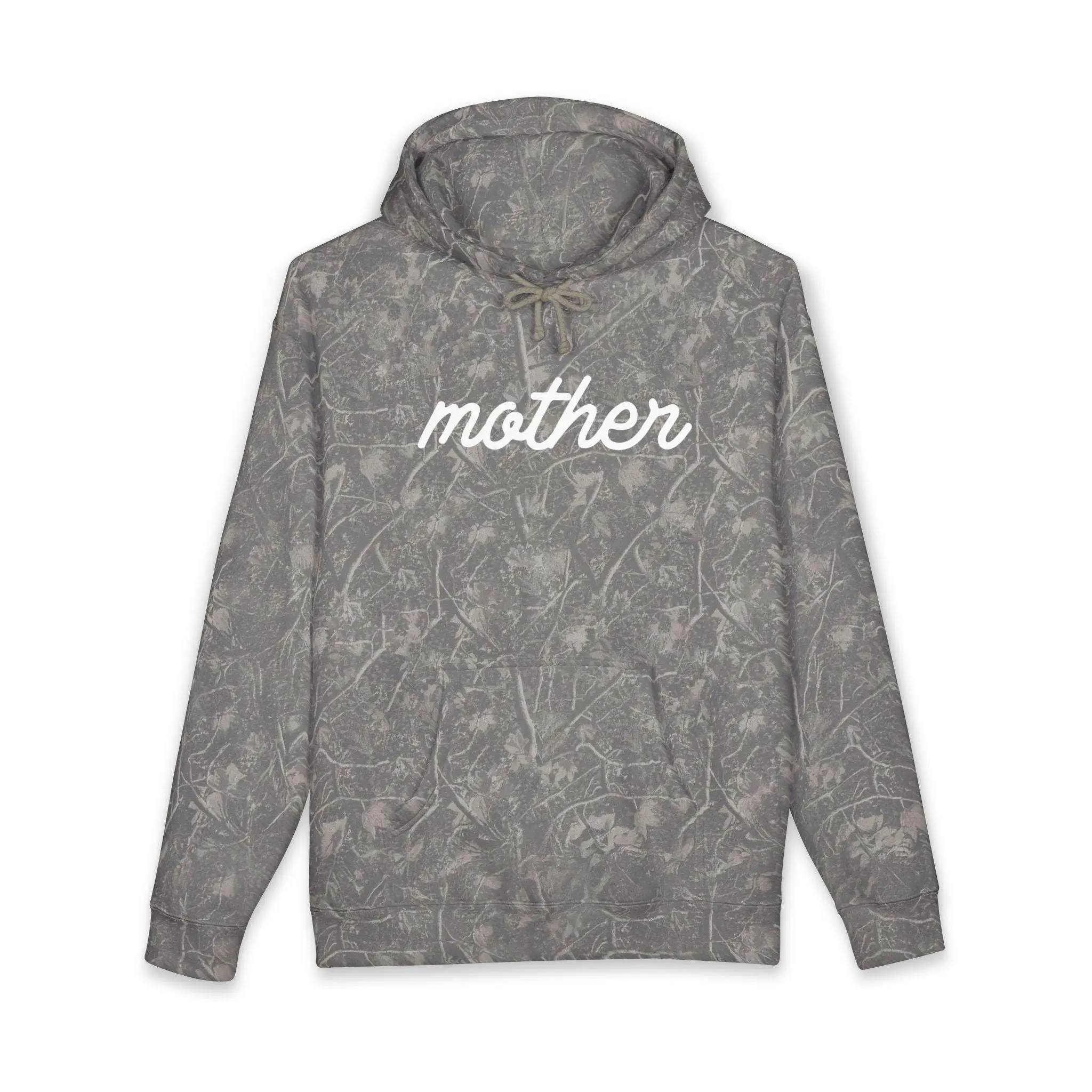 Womens camo hoodie for motherhood sweatshirt camo pullover, womens outdoor hoodie for mom, gift mom sweater mother jacket for mom trendy shirt