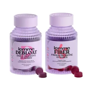 Daily Digestive Bundle