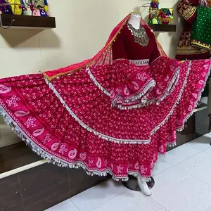 popular gul nigar maxi floral afghani outfit