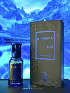 BHARARA BLEU MINI 10 ML EDP