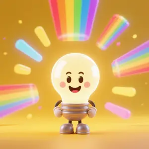 background preload poster image 