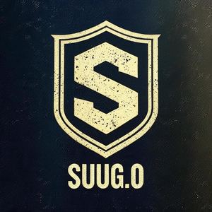 SUUG.0