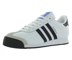 Adidas Samoa Mens Shoes Best Seller