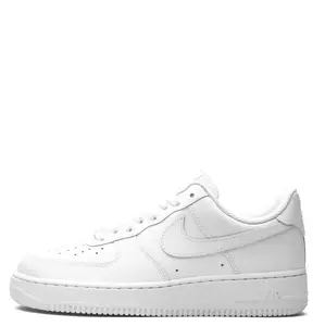 Nike Air Force 1 Low '07 White CW2288-111 Mens Fashion Sneakers New