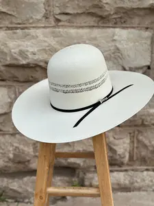 BANGORA 5" OPEN/ CORD BLACK