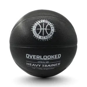 OSA WEIGHT BALL VOL 1