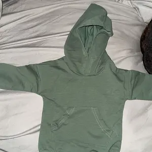 review image 11
