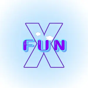ToyChemy shop logo