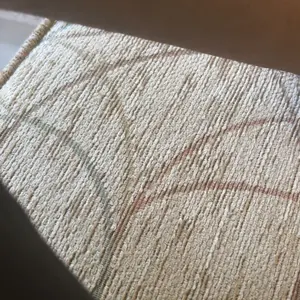 review image 2