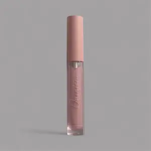 Plumped Not Dumped Lip Plumper ~Bubbles