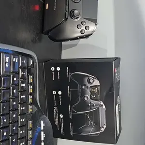 review image 9