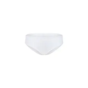Basic B Bikini Pack