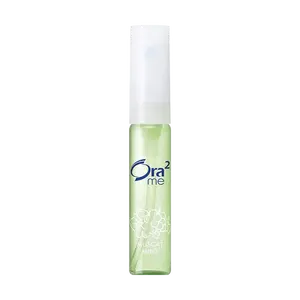 SUNSTAR ORA2  Mouth and Breath Spray (Muscat Mint) 6ml