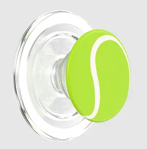 popsockets TenniB MagSafe PopGrip