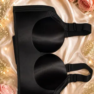 Women bra