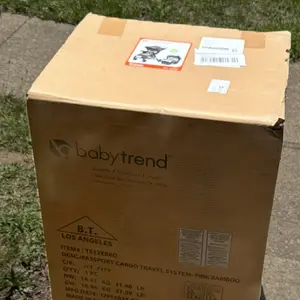 review image 5