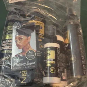 review image 8