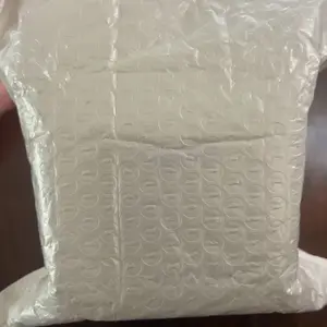 Product Review of Lopeie Whipped Grass-Fed Beef Tallow Honey Balm - 4 Oz,Moisturizing Cream for Soft, Smooth Skin - Handmade All-Natural Moisturizer - Lavender from ✨**💫