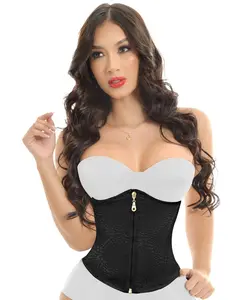 1028 – Mouline Rouge