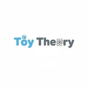 Toy Theory