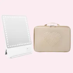 Jessica Exclusive | RIKI Skinny 10x x Small Carry Case Bundle