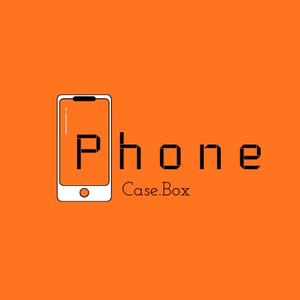 Case.Box