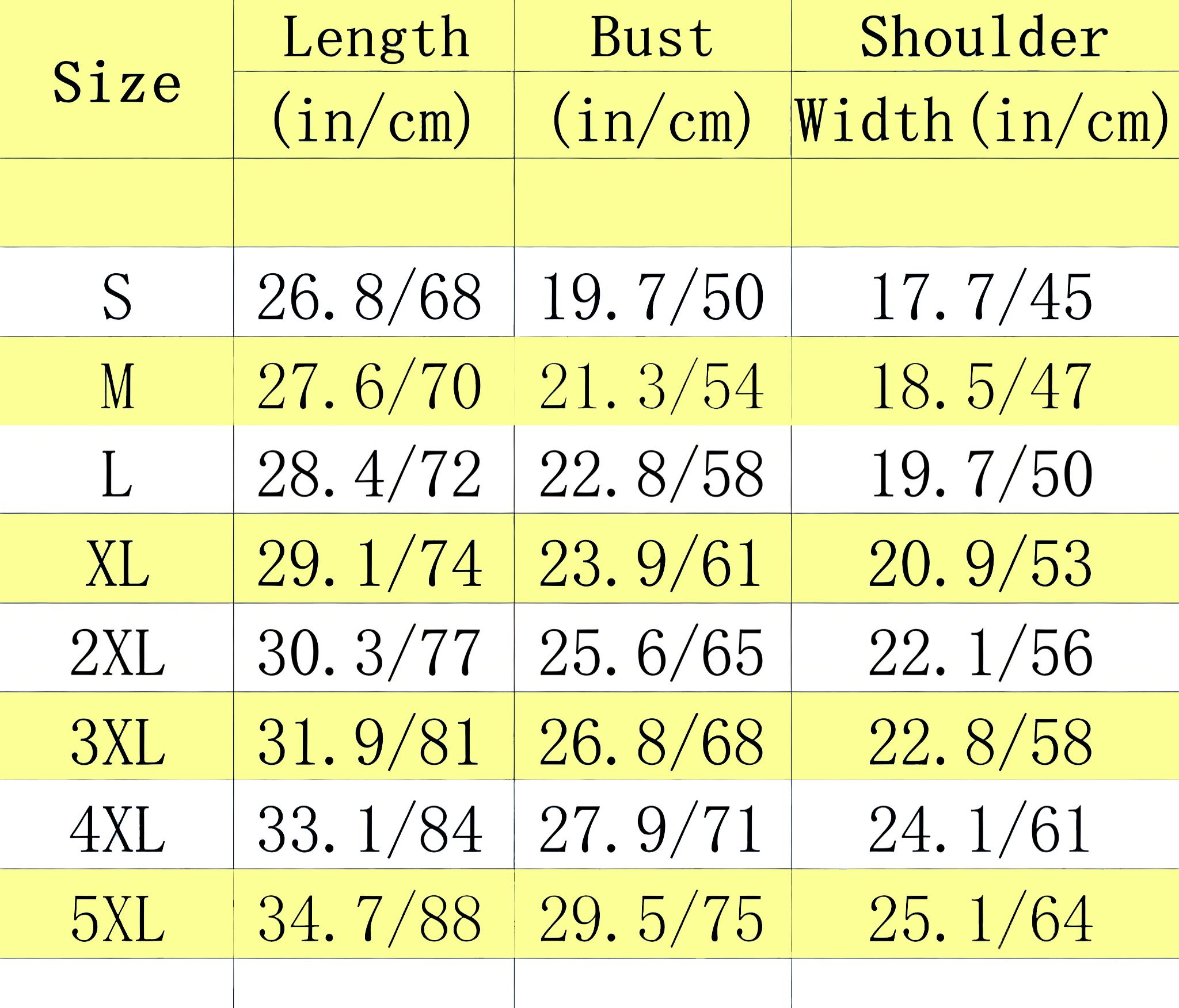 Empathy Kindness Respect Positive Message T-Shirt Inspirational Graphic Tees for Daily Wear