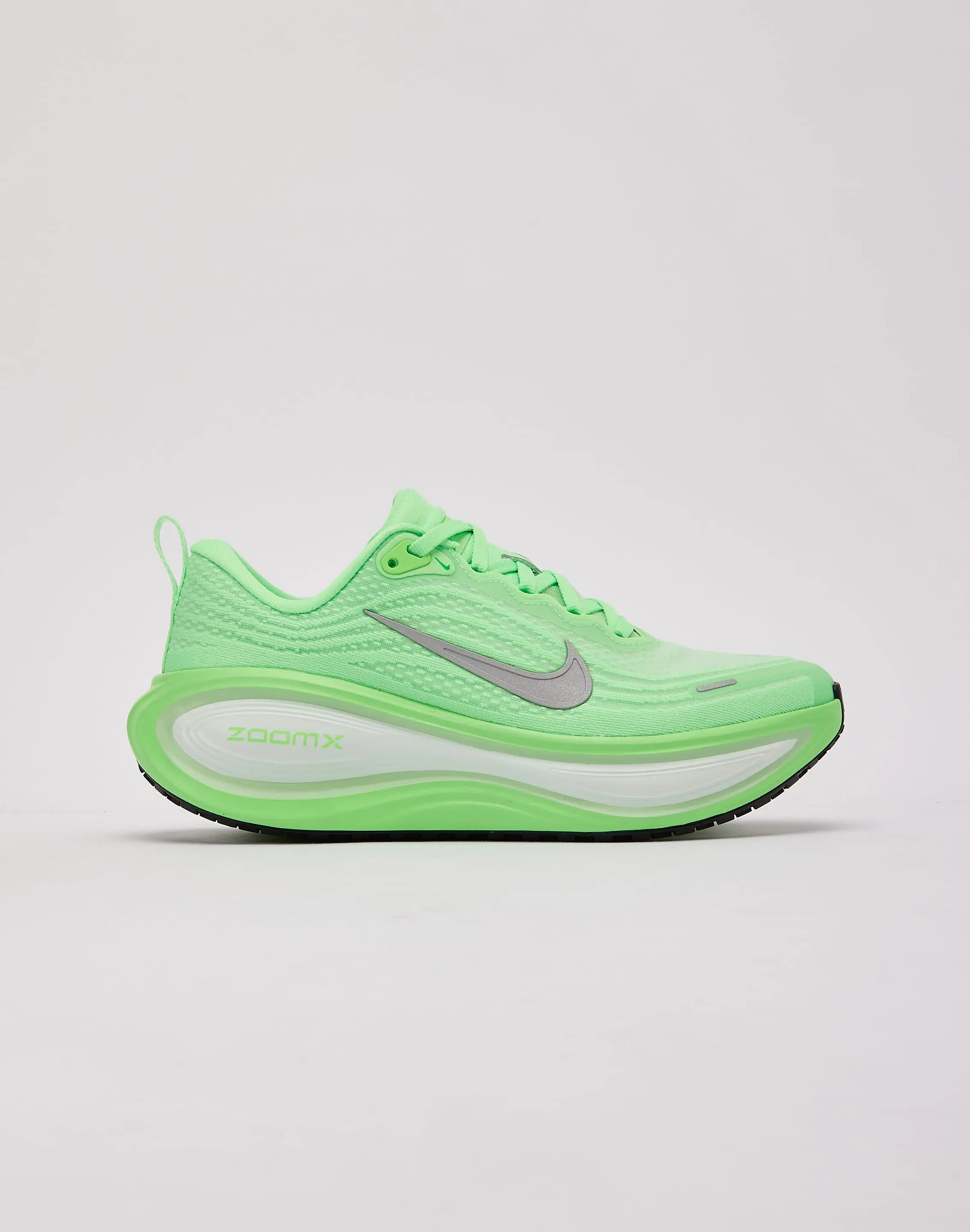 Womens Nike Vomero Plus